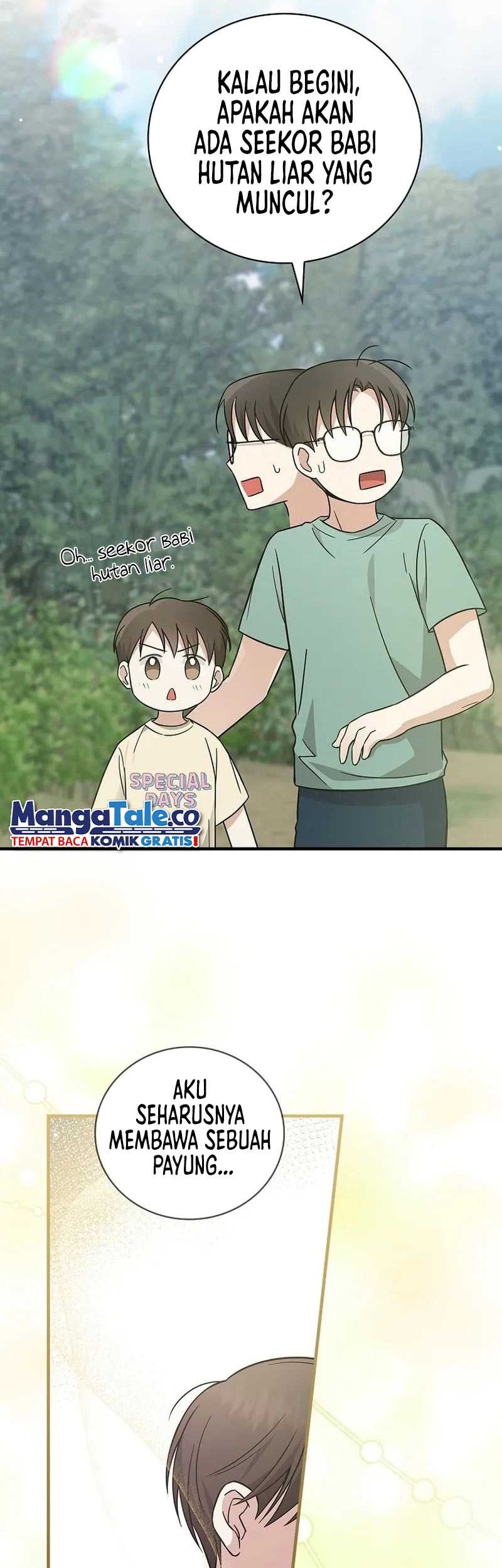 Chapter 23 - halaman 41