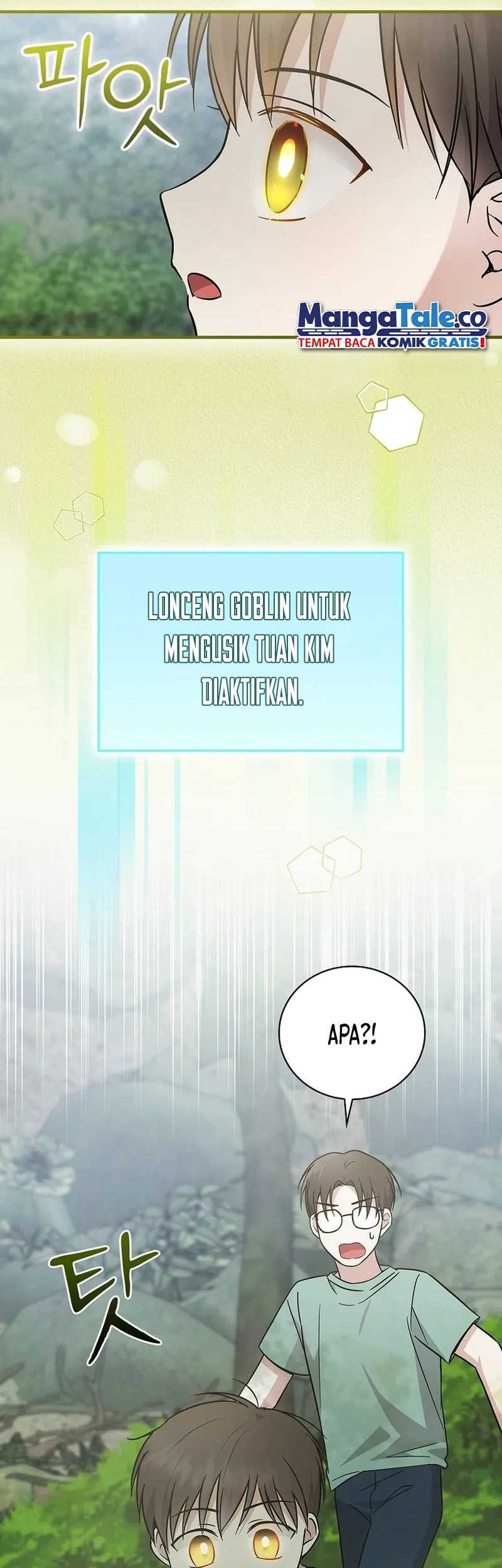 Chapter 23 - halaman 44