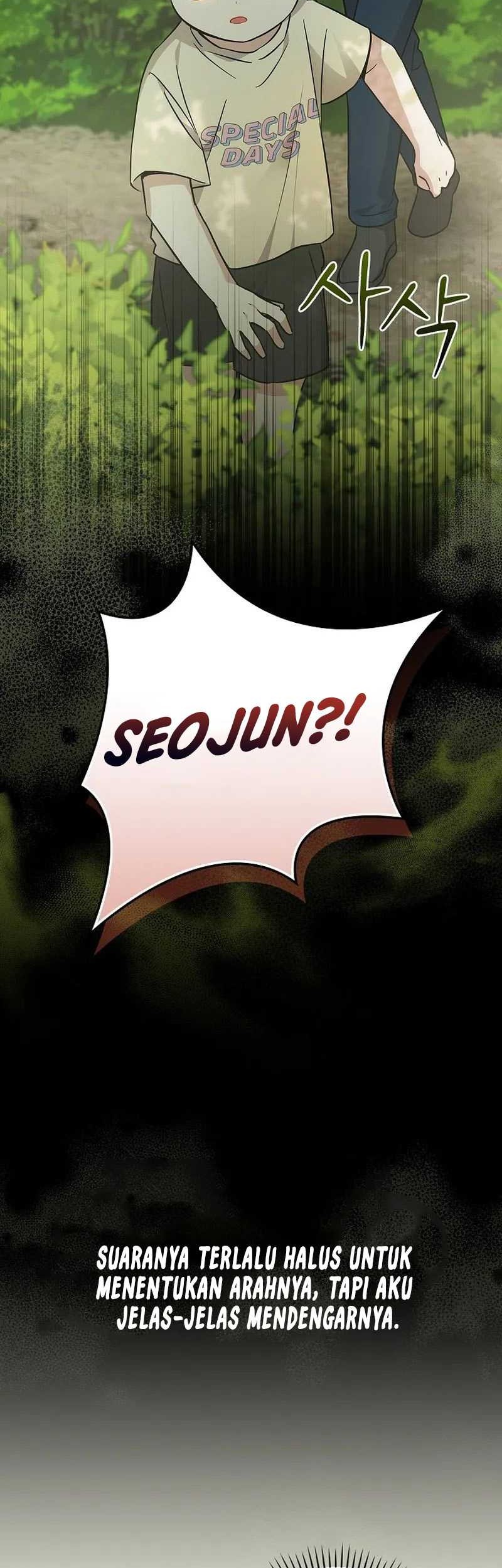 Chapter 23 - halaman 45