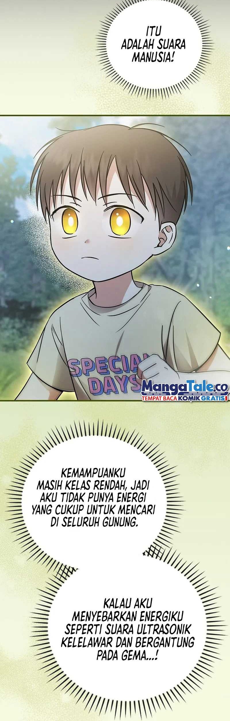 Chapter 23 - halaman 46