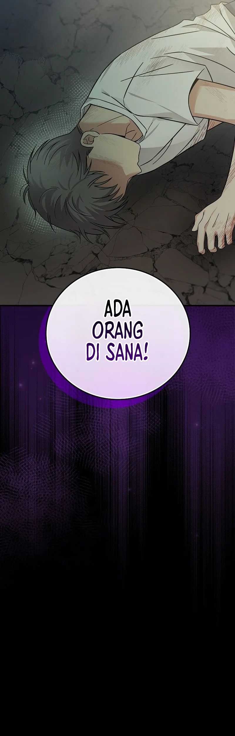 Chapter 23 - halaman 51