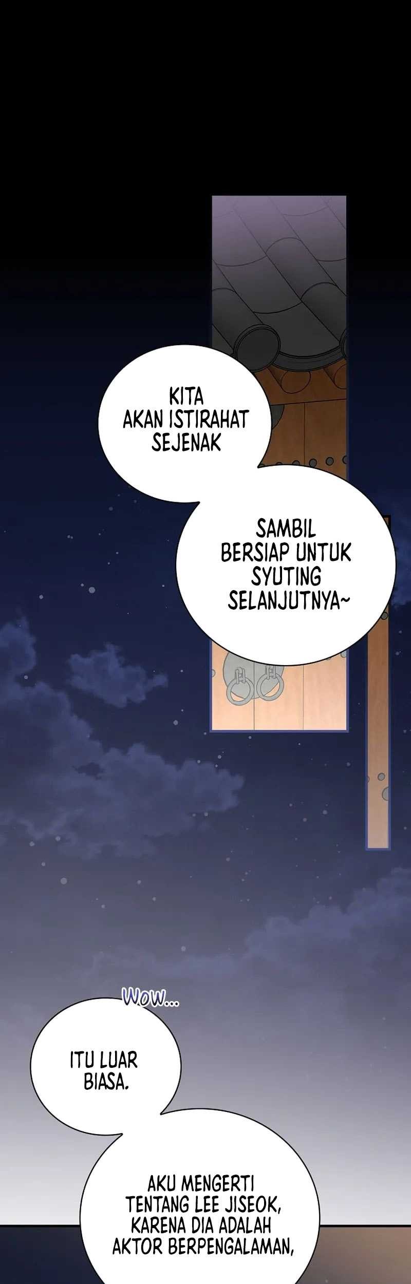 Chapter 23 - halaman 3