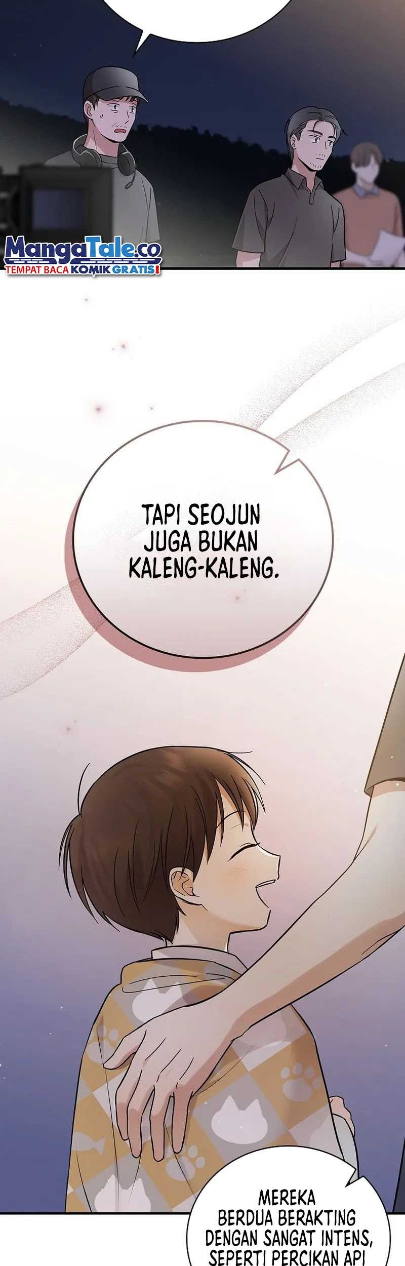 Chapter 23 - halaman 4