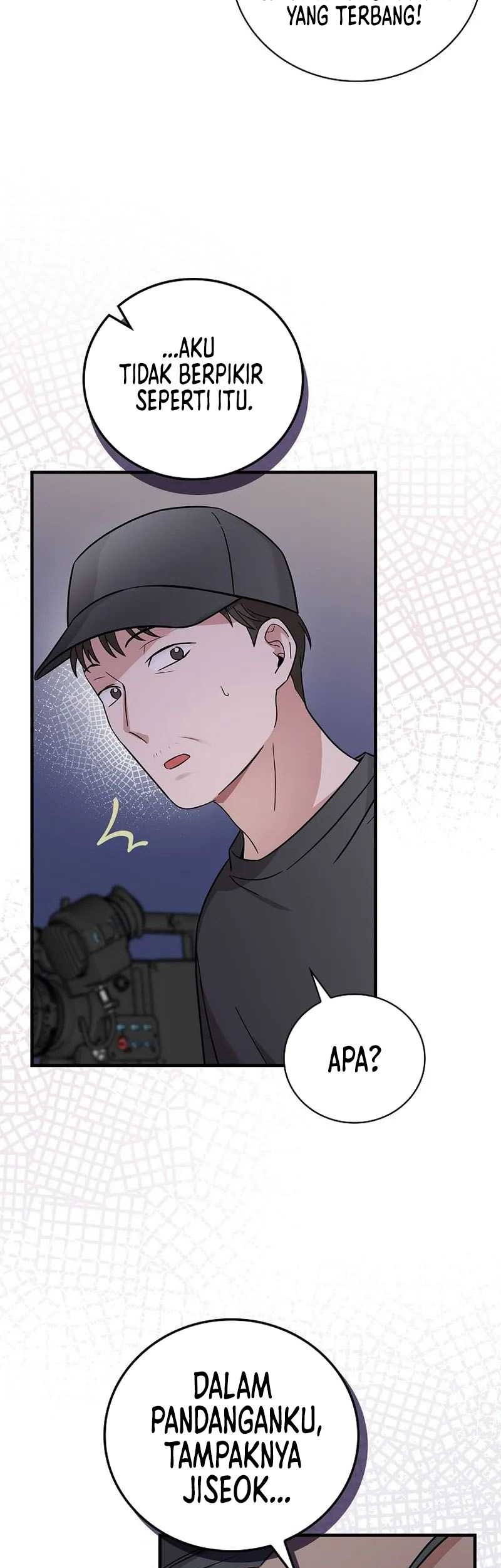 Chapter 23 - halaman 5