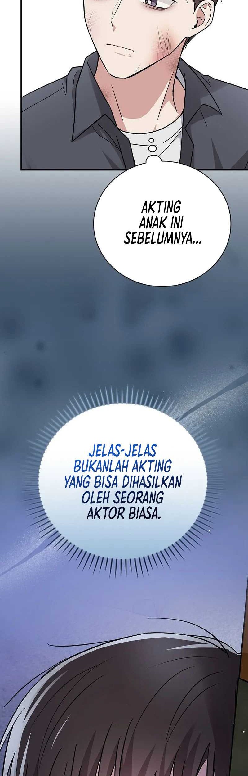 Chapter 23 - halaman 8