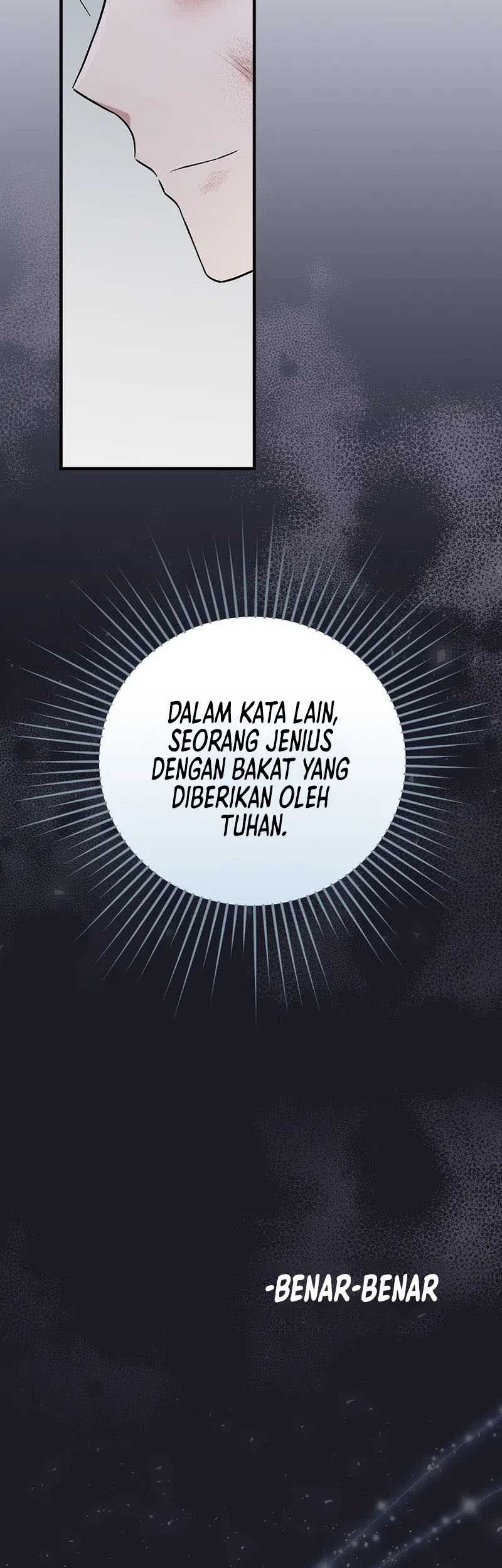 Chapter 23 - halaman 12