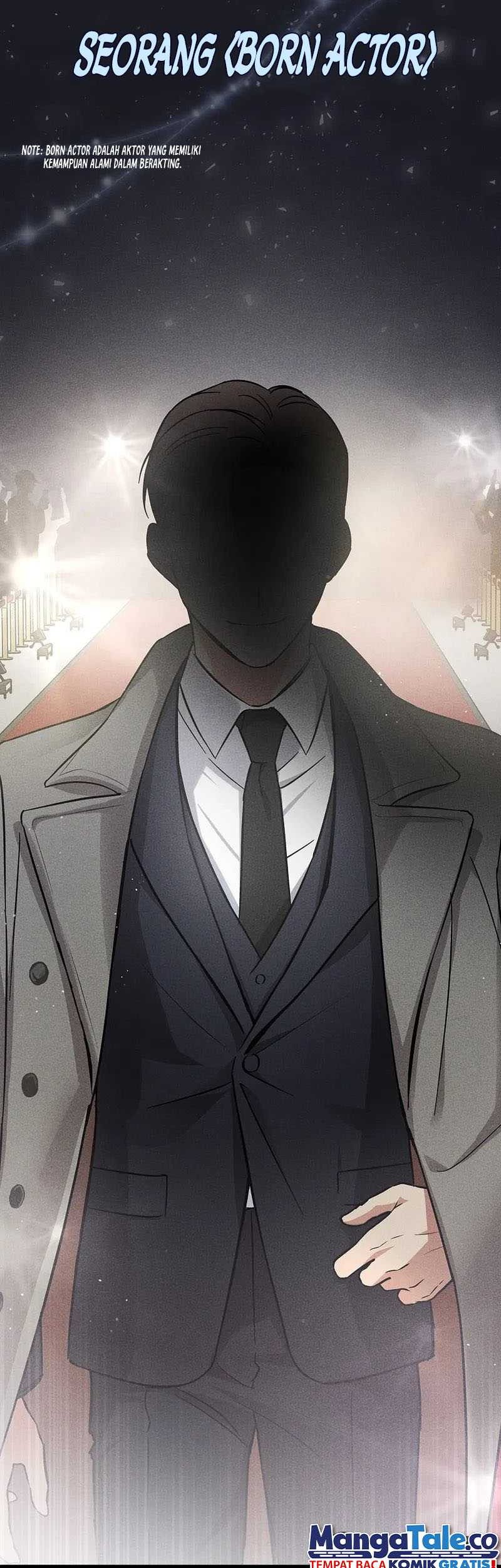 Chapter 23 - halaman 13