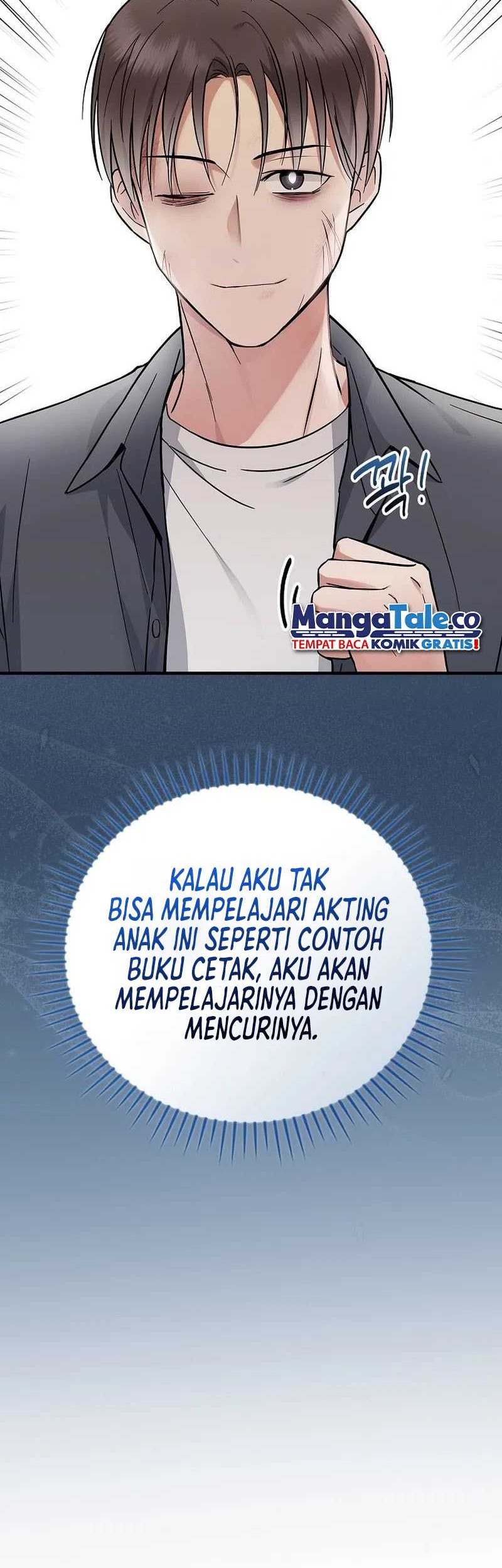 Chapter 23 - halaman 16