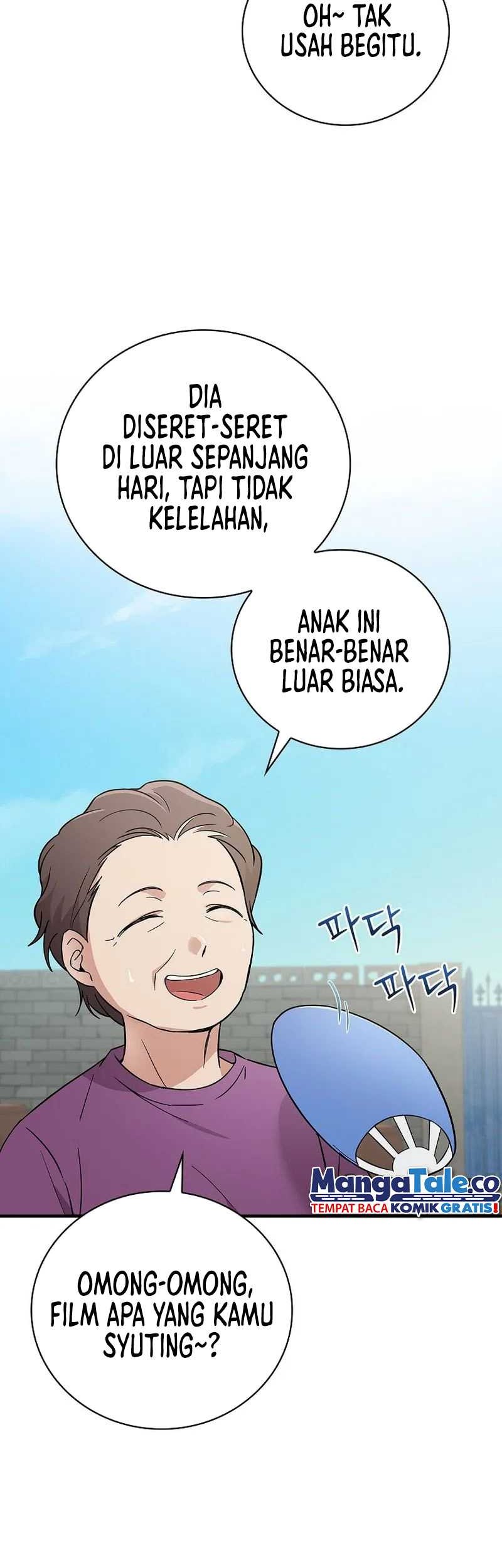 Chapter 23 - halaman 21