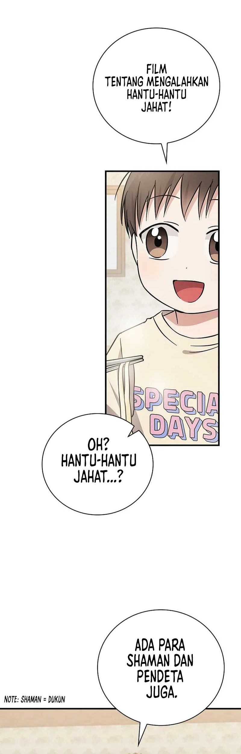 Chapter 23 - halaman 22