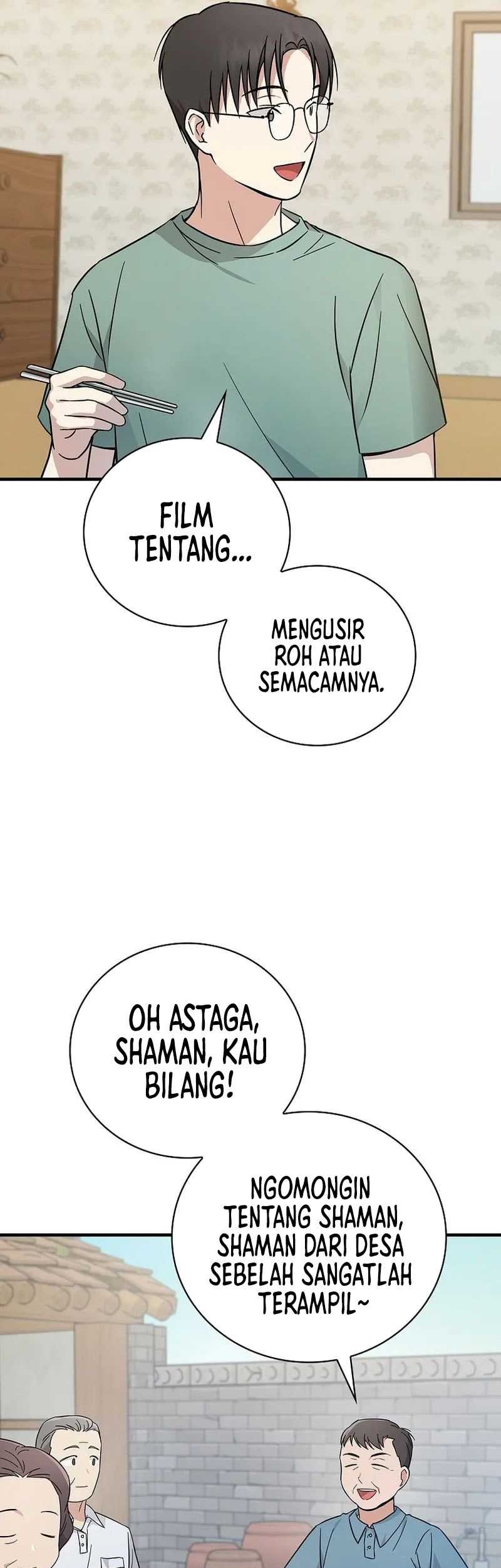 Chapter 23 - halaman 23