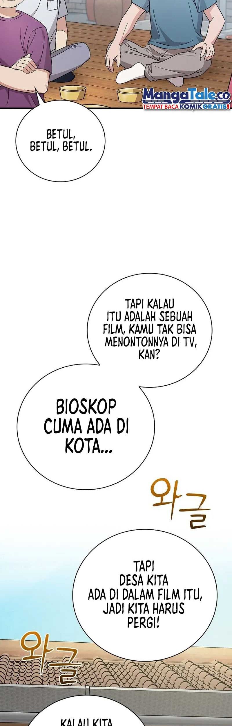 Chapter 23 - halaman 24
