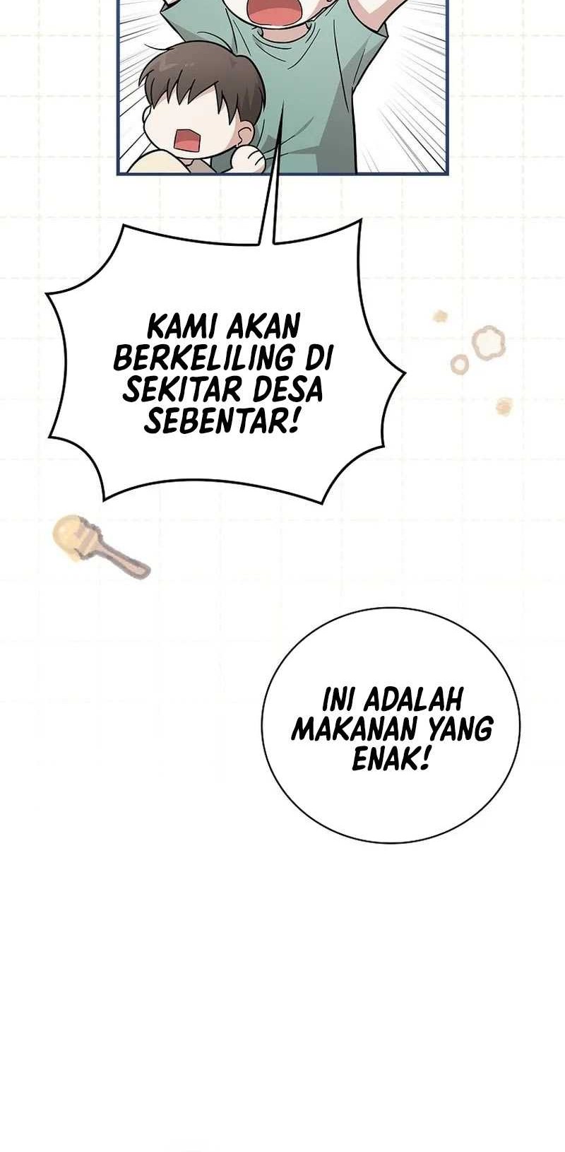 Chapter 23 - halaman 26