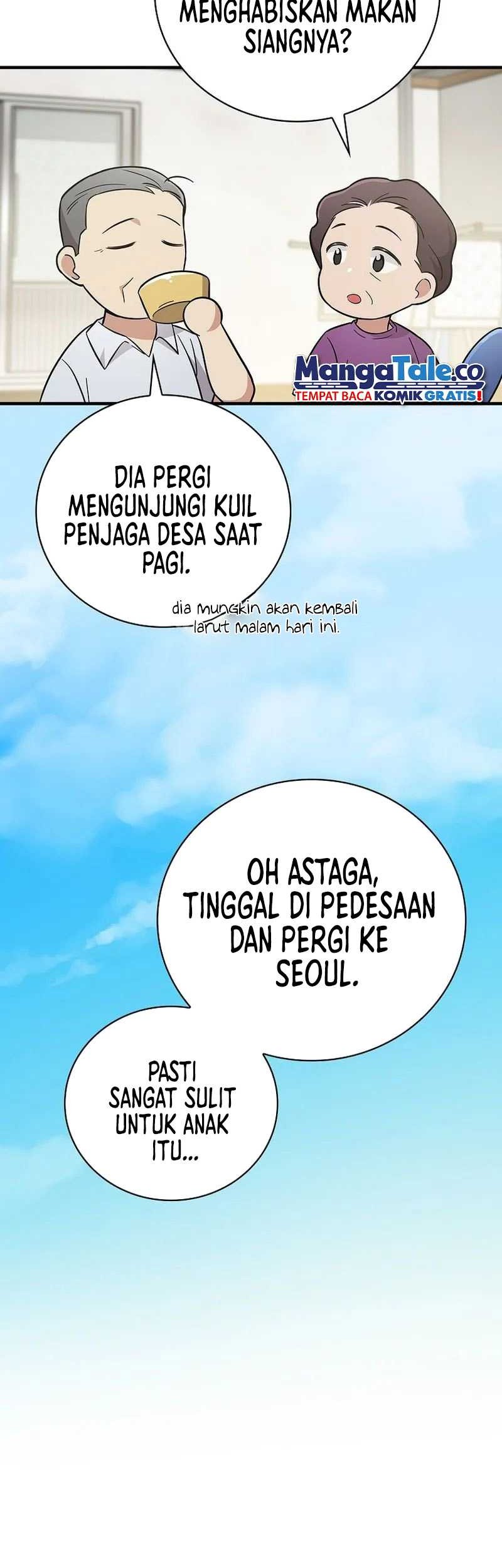 Chapter 23 - halaman 29