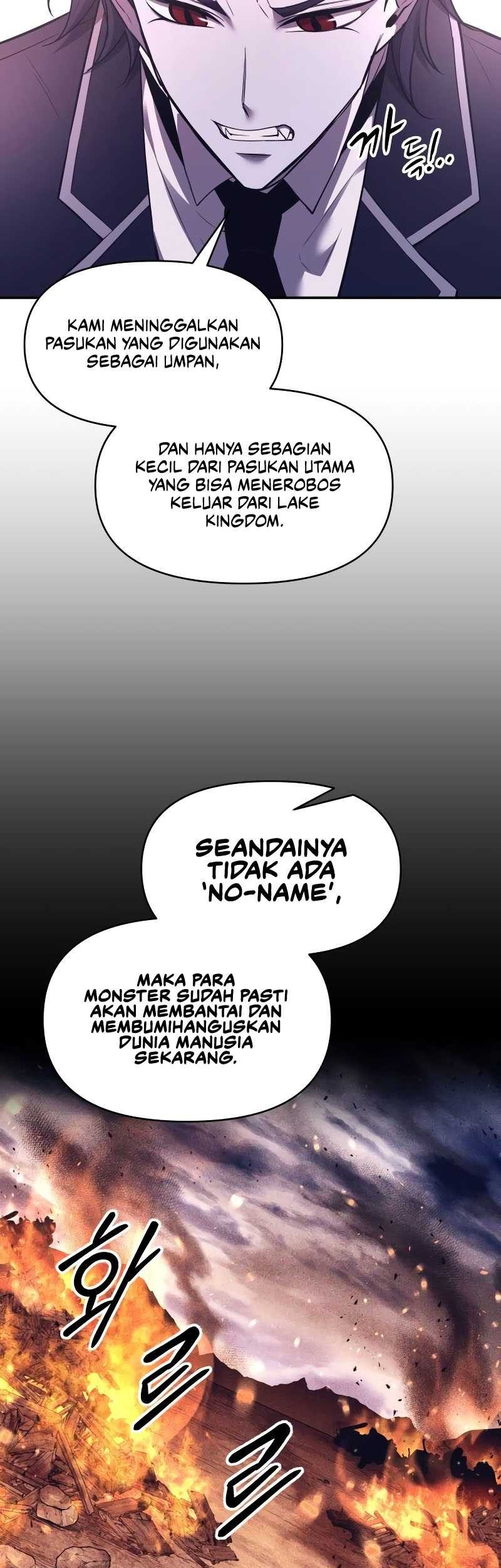 Chapter 95 - halaman 35