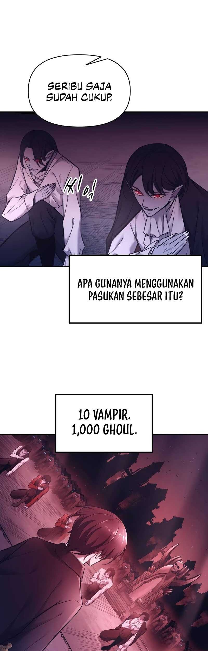 Chapter 95 - halaman 37