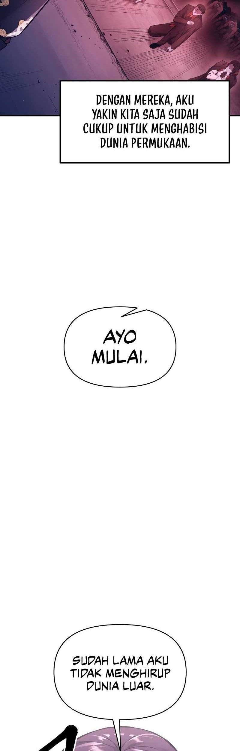 Chapter 95 - halaman 38