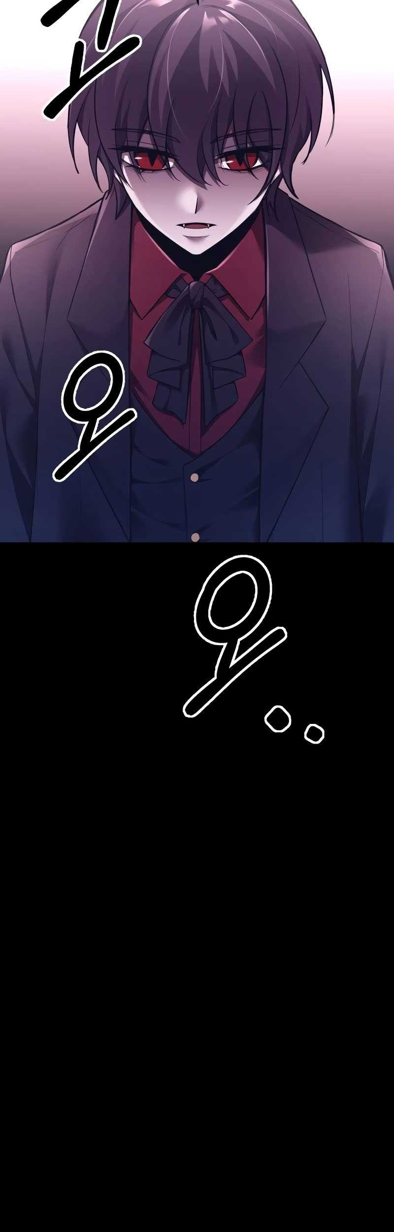 Chapter 95 - halaman 39