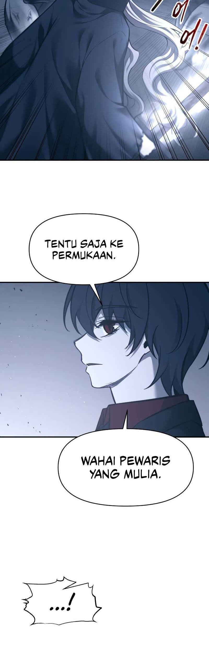 Chapter 95 - halaman 49