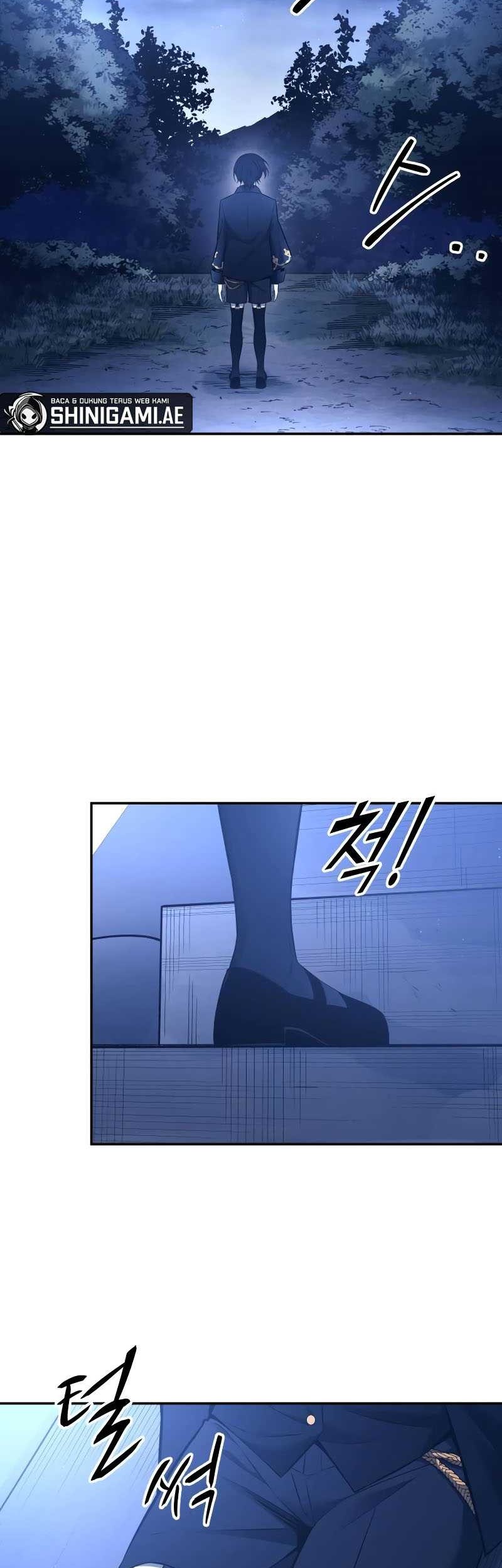Chapter 95 - halaman 54