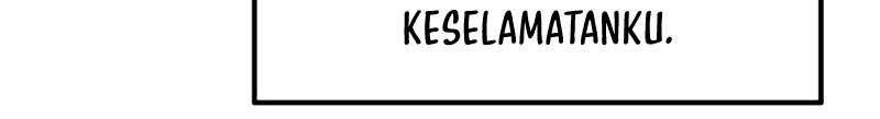 Chapter 95 - halaman 60