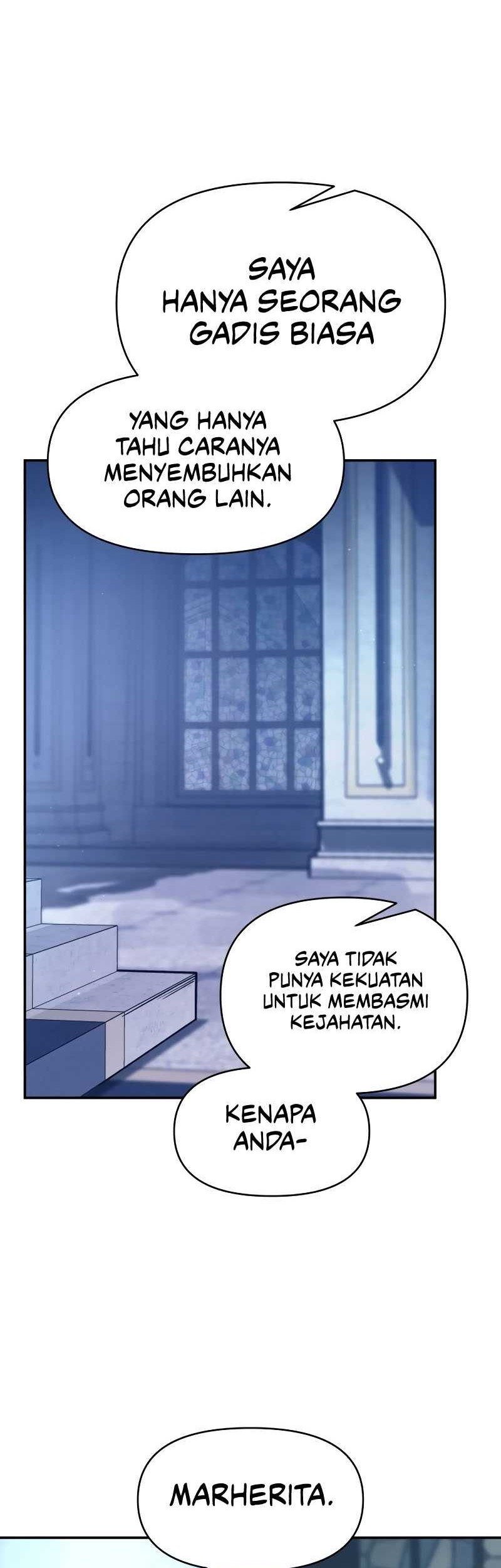 Chapter 95 - halaman 66