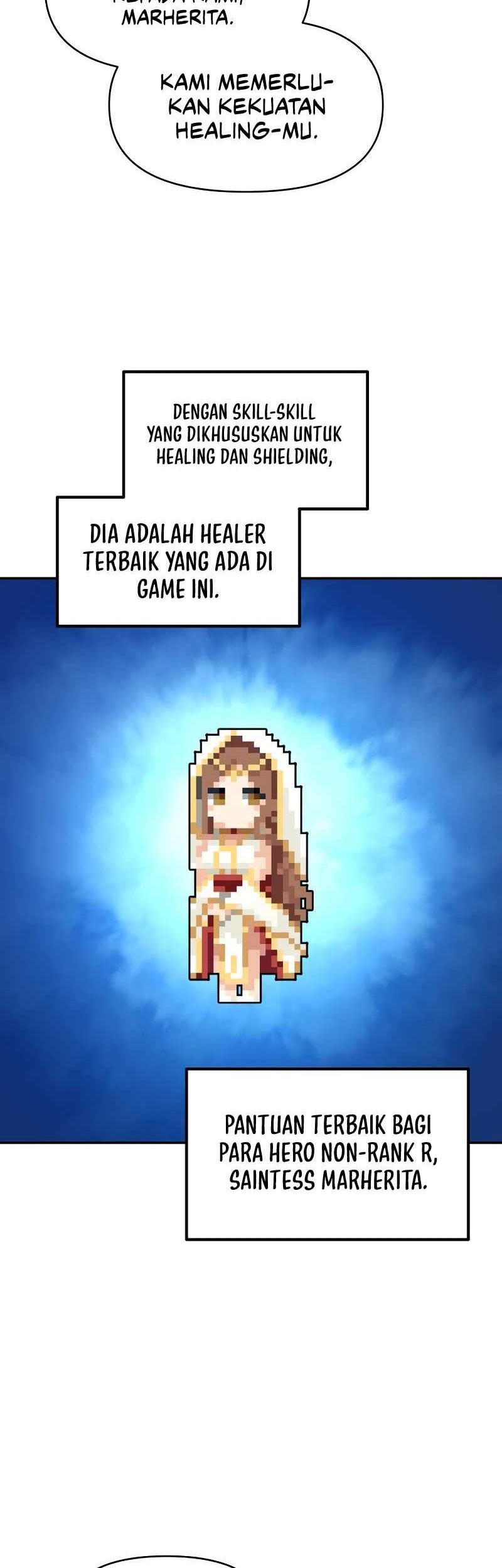 Chapter 95 - halaman 68