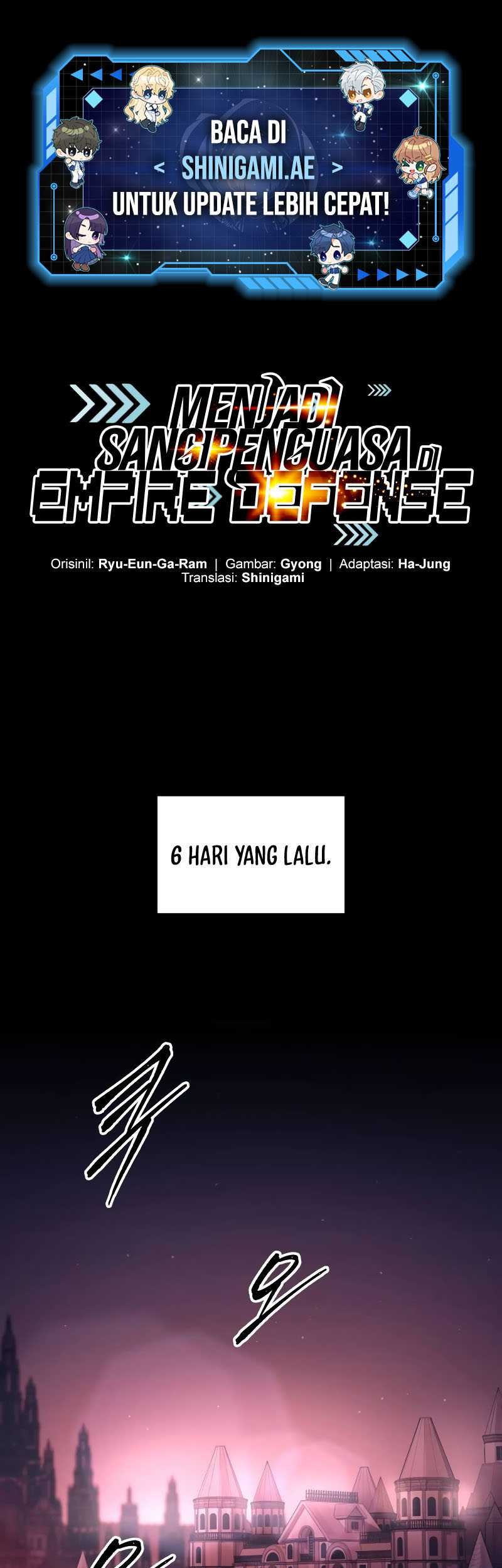 Chapter 95 - halaman 3