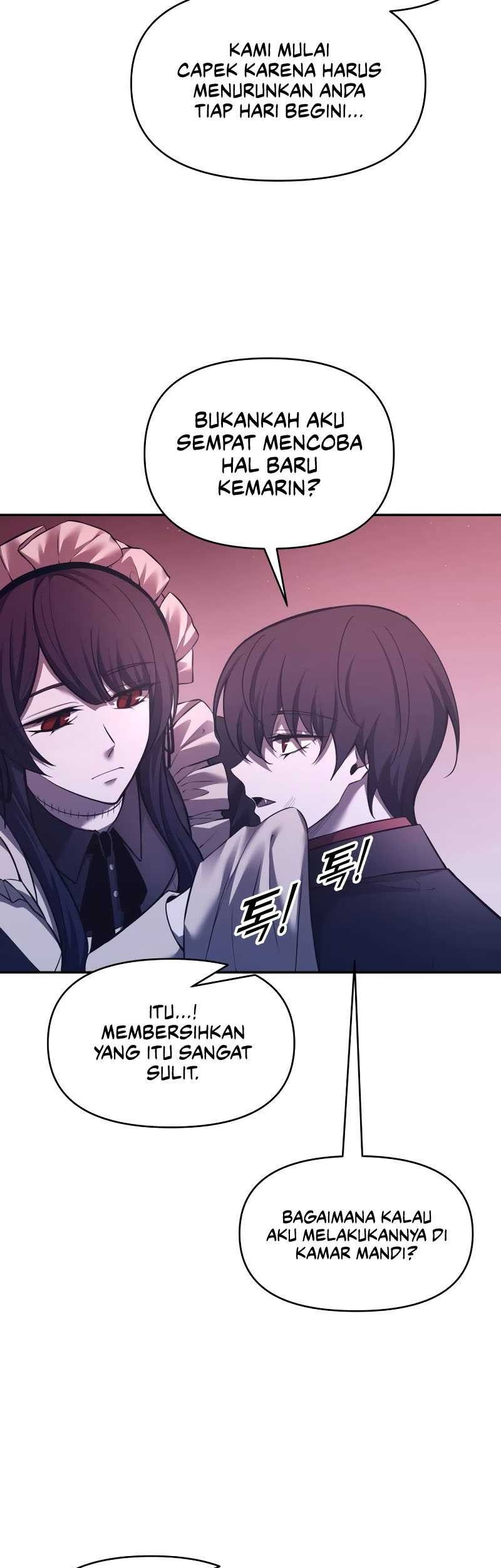 Chapter 95 - halaman 7