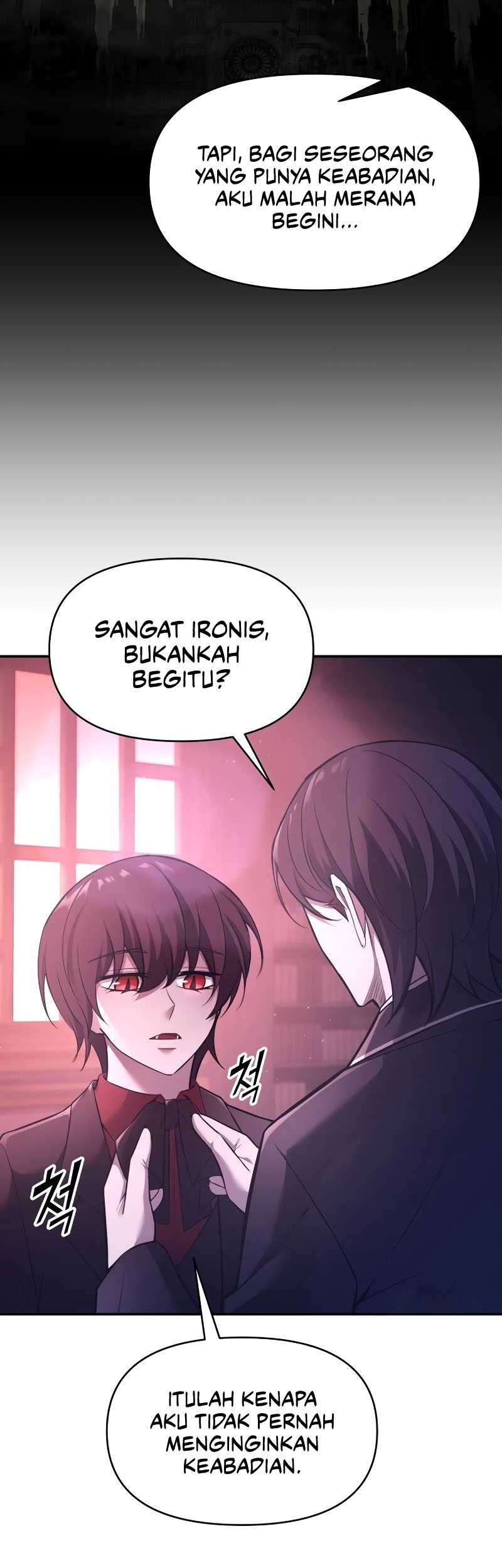Chapter 95 - halaman 13