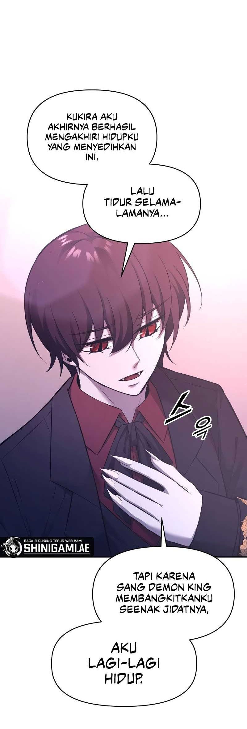 Chapter 95 - halaman 14