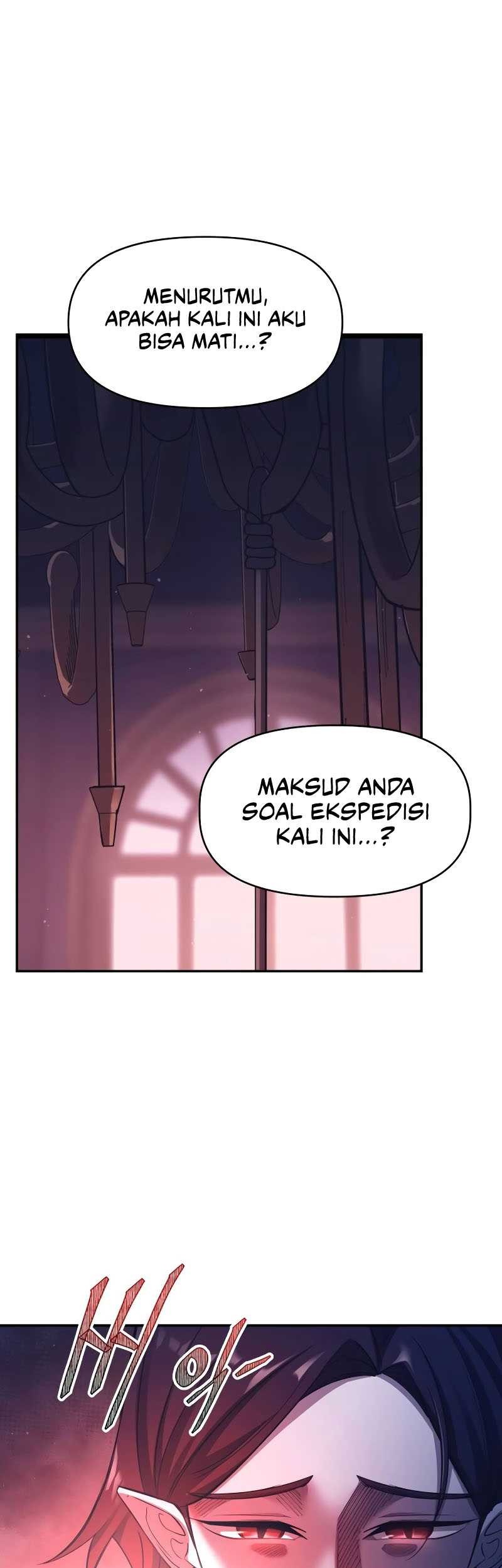 Chapter 95 - halaman 15