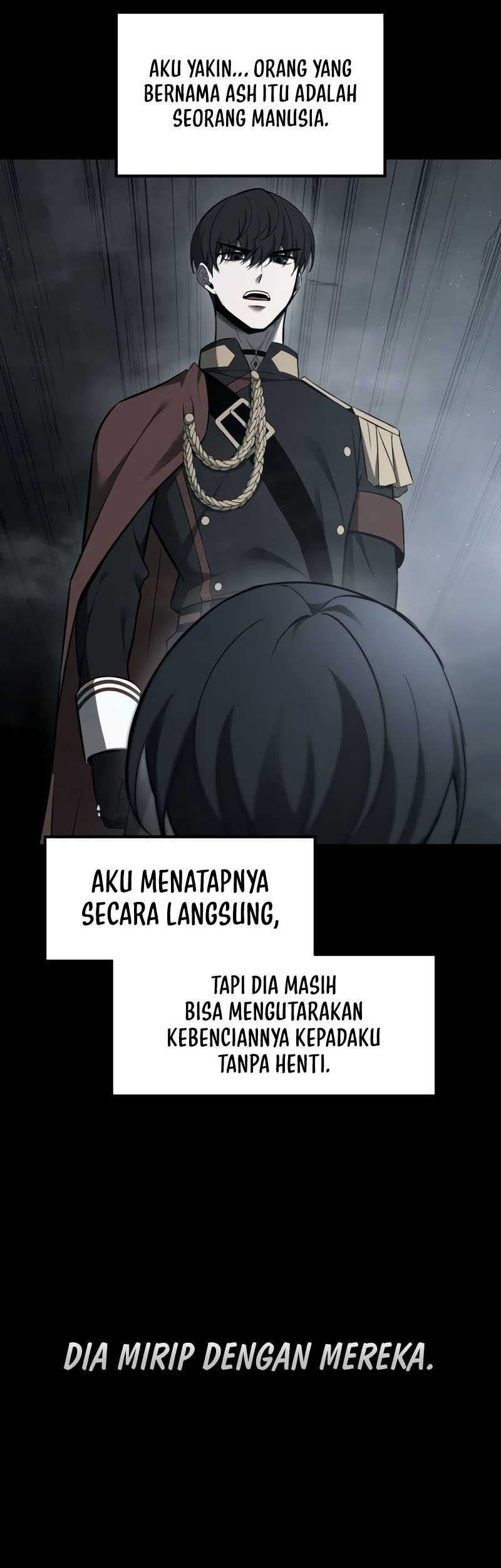 Chapter 95 - halaman 19