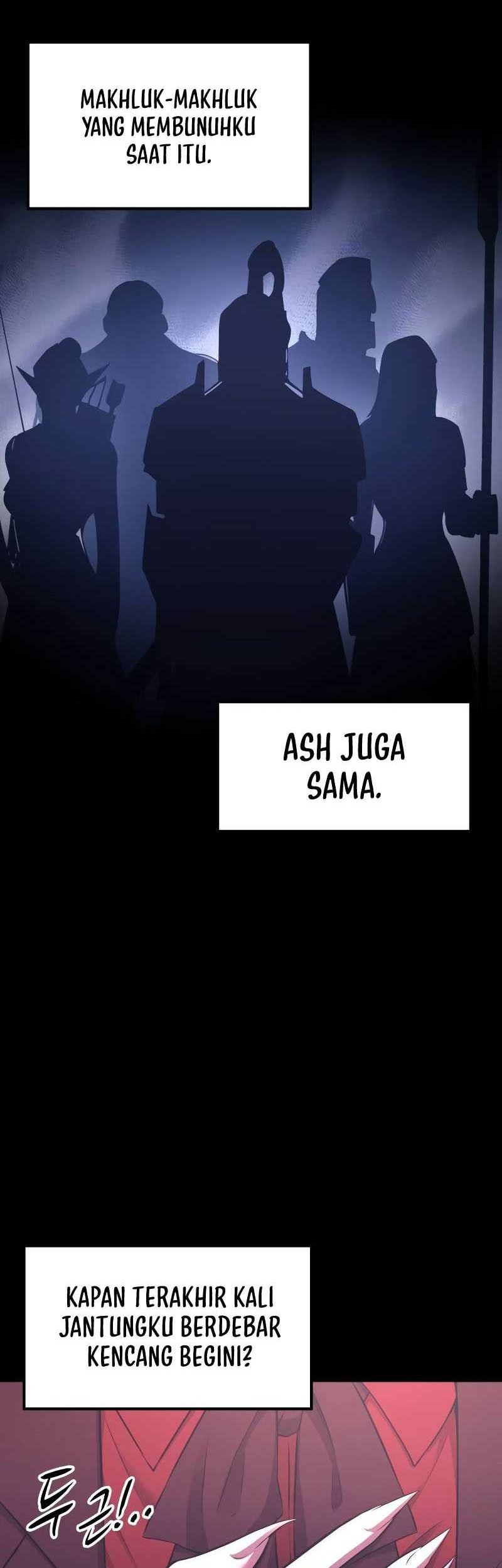 Chapter 95 - halaman 20