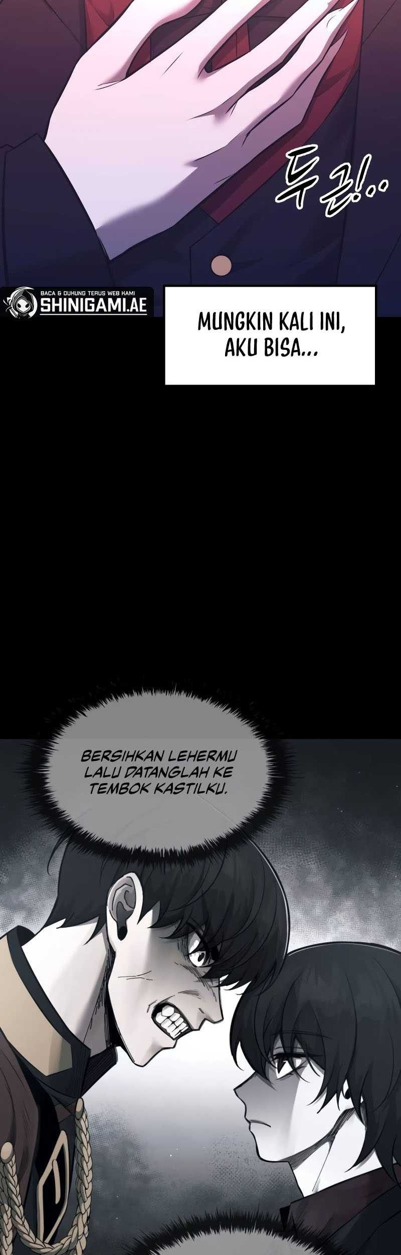 Chapter 95 - halaman 21