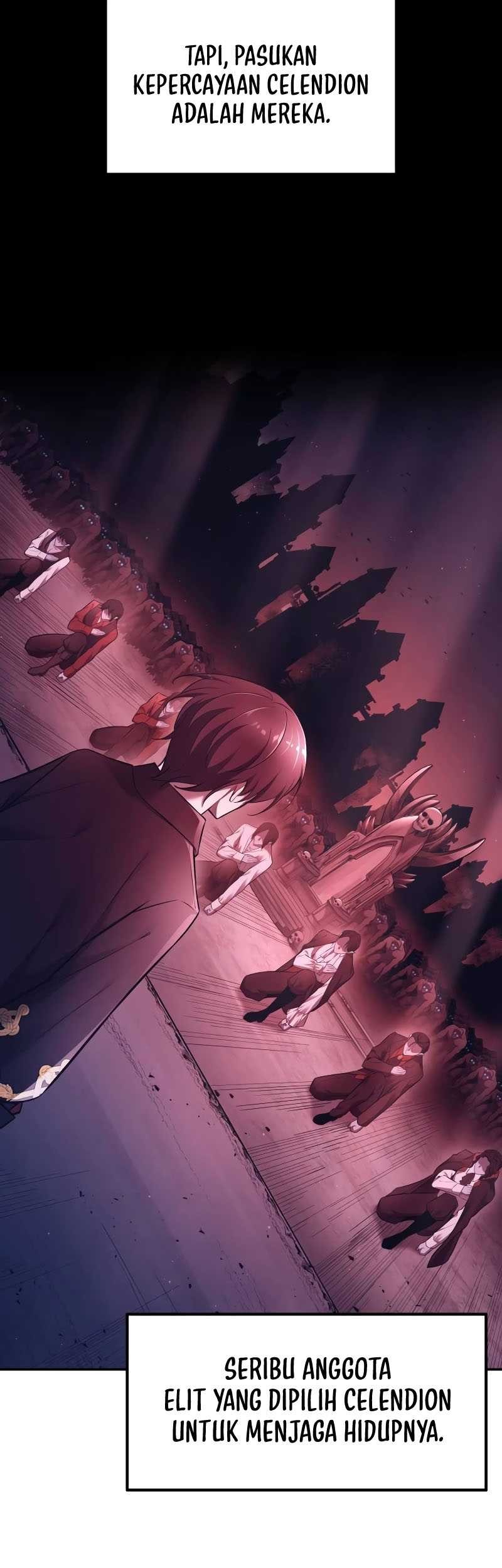 Chapter 95 - halaman 27