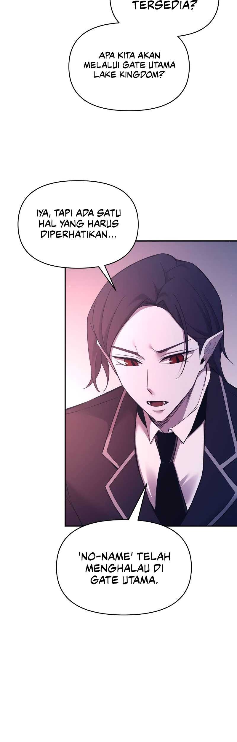 Chapter 95 - halaman 29