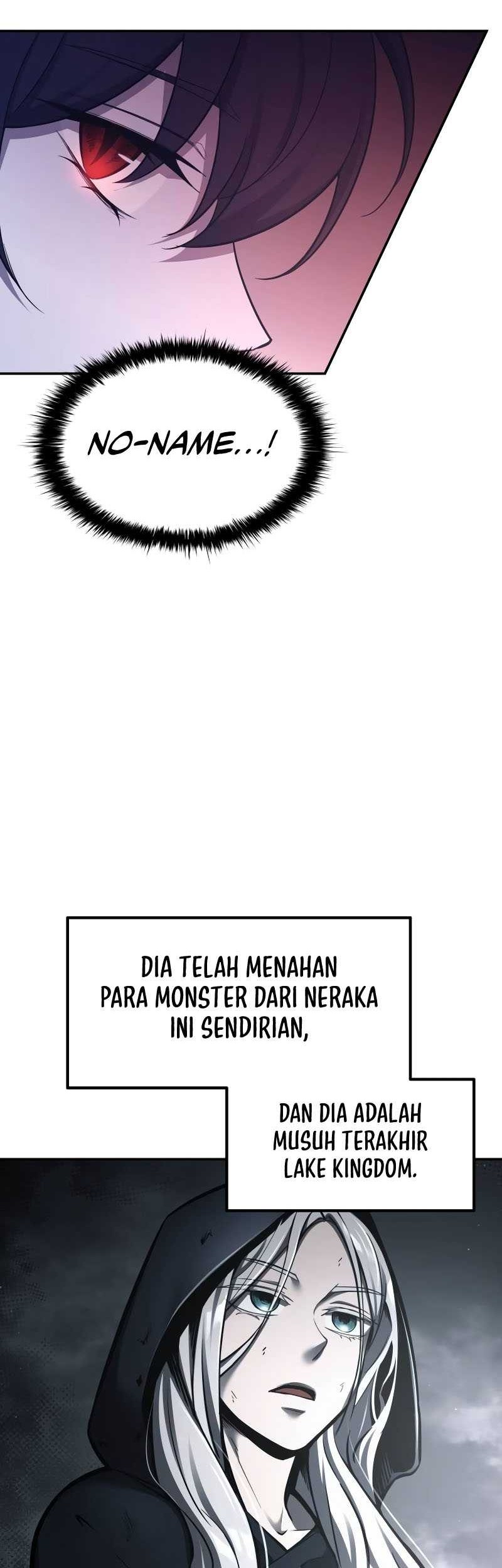 Chapter 95 - halaman 30