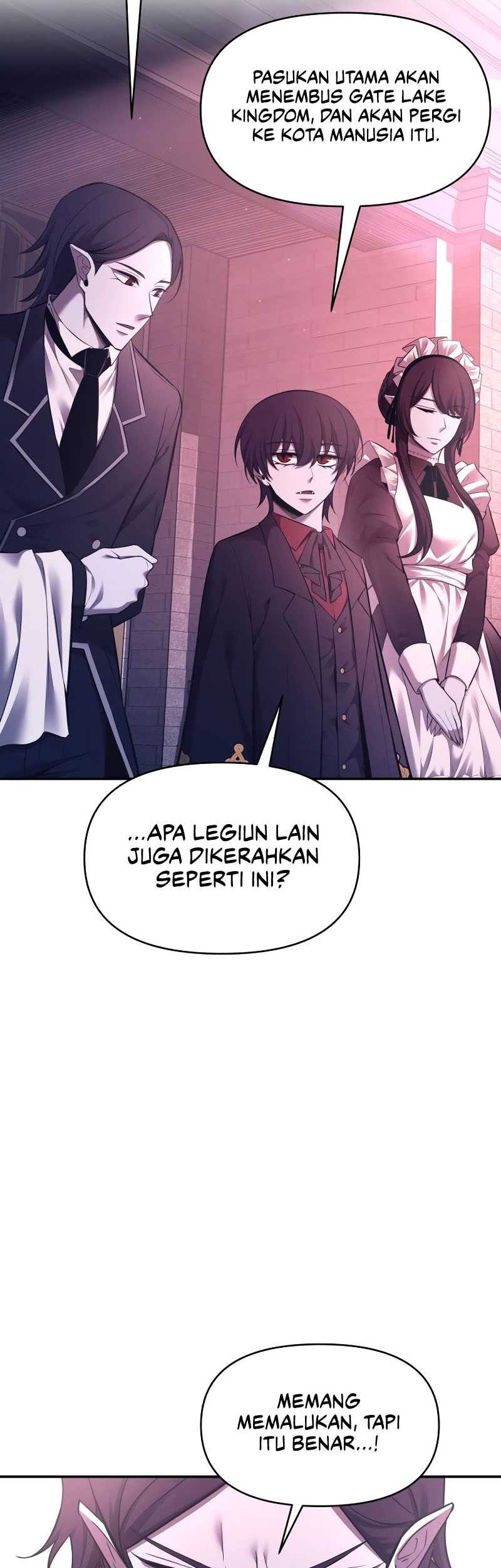 Chapter 95 - halaman 34