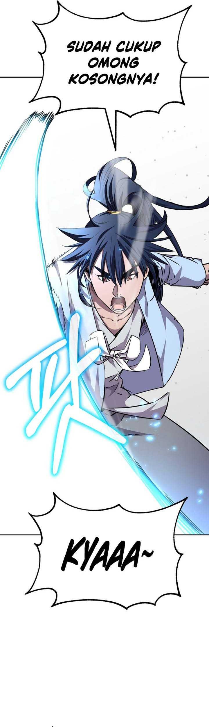 Chapter 121 - halaman 48