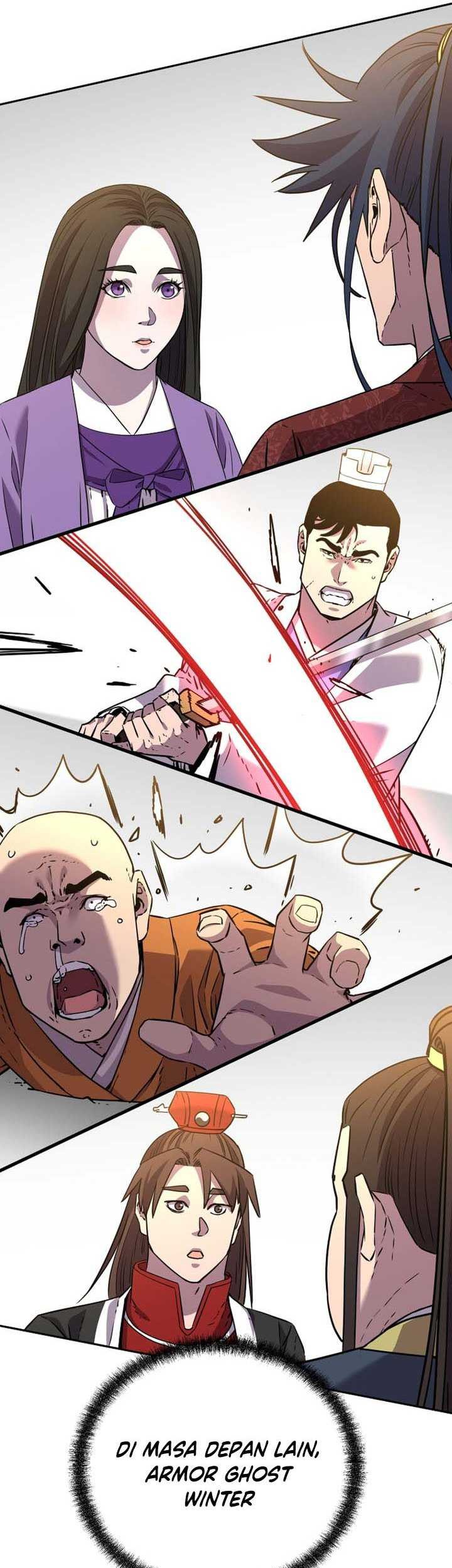 Chapter 121 - halaman 50