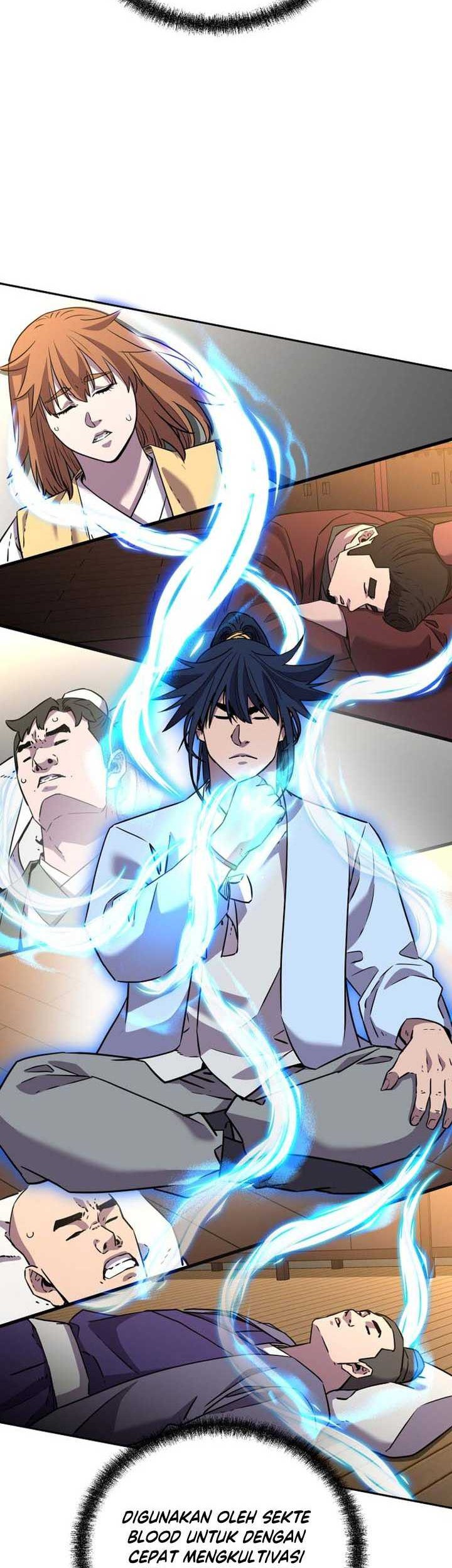 Chapter 121 - halaman 51