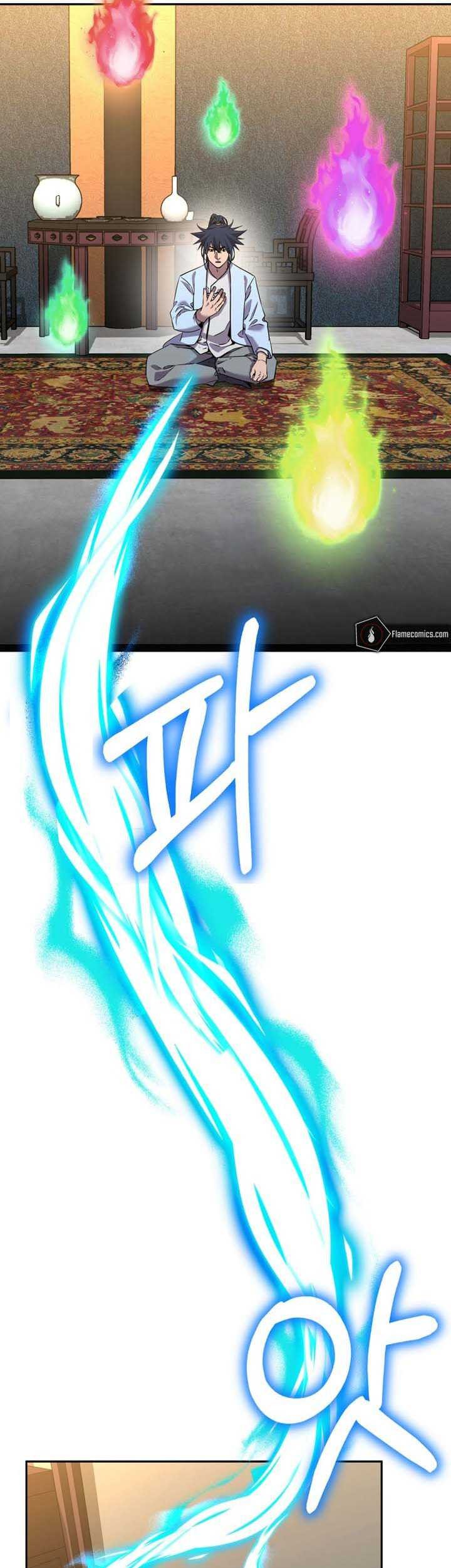 Chapter 121 - halaman 53