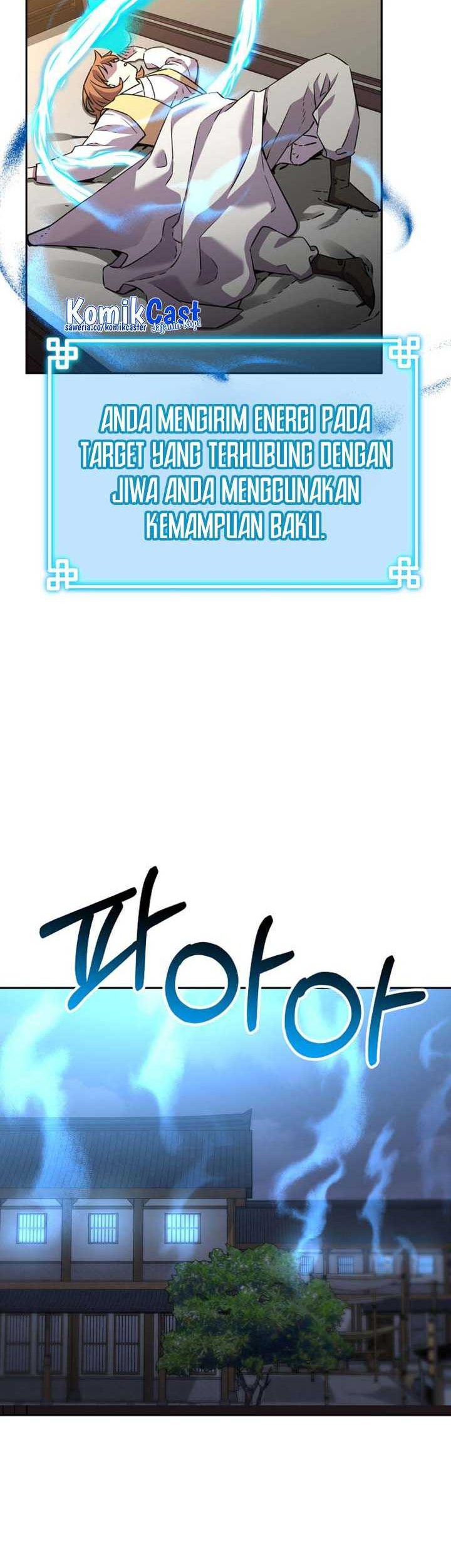 Chapter 121 - halaman 54