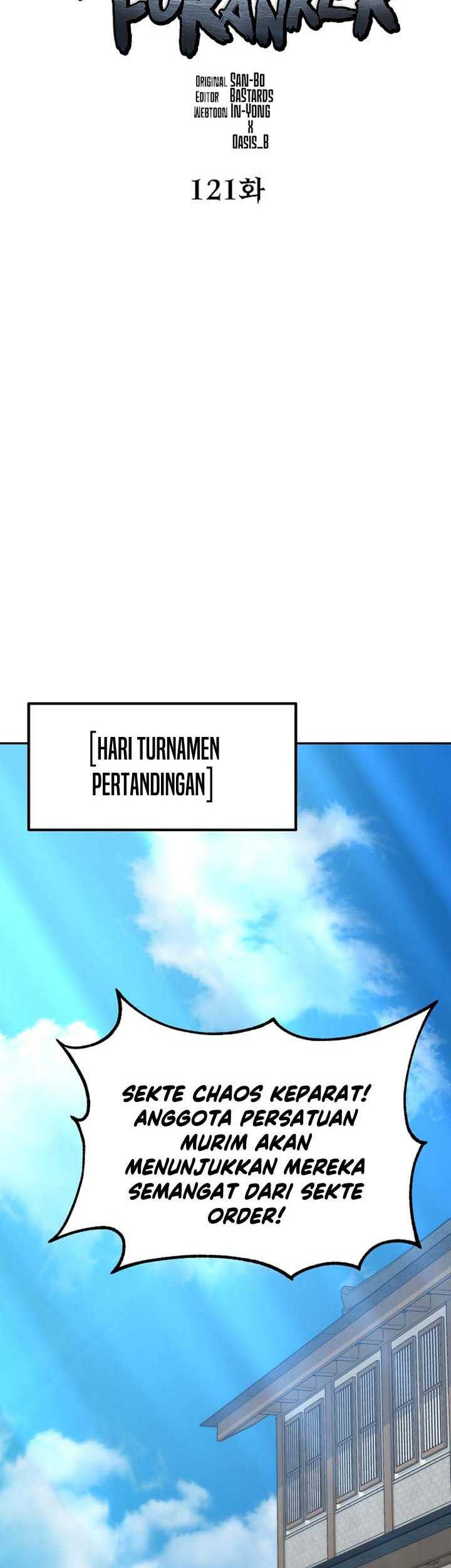Chapter 121 - halaman 57