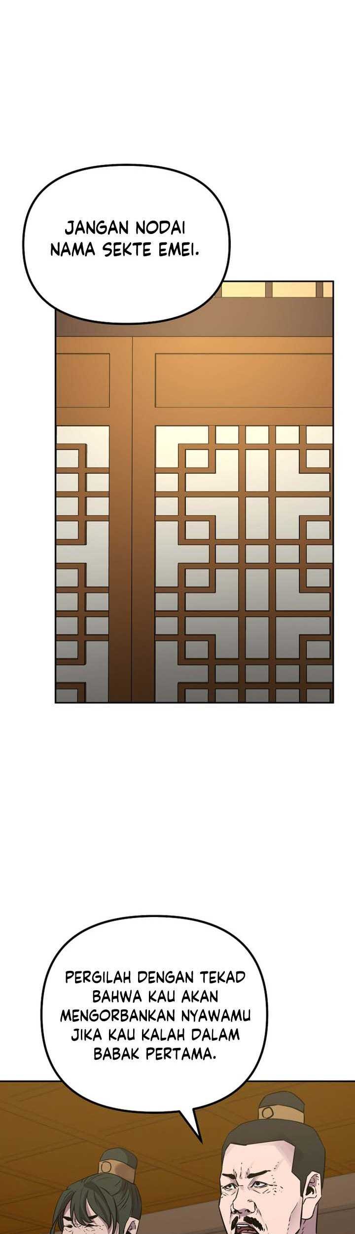 Chapter 121 - halaman 59