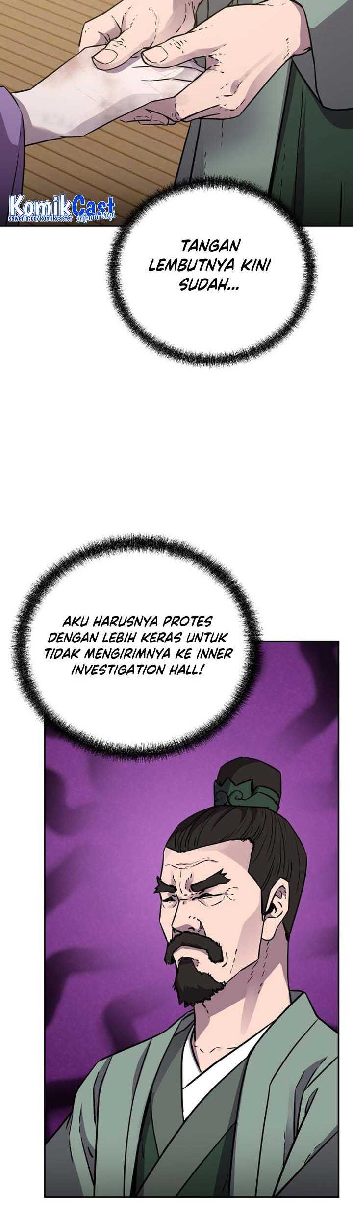 Chapter 121 - halaman 63