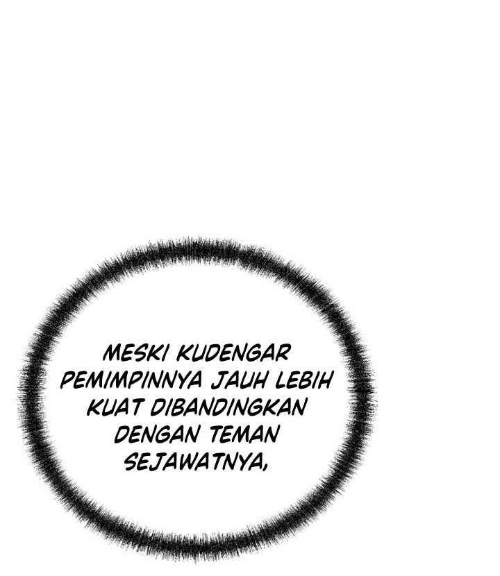 Chapter 121 - halaman 64