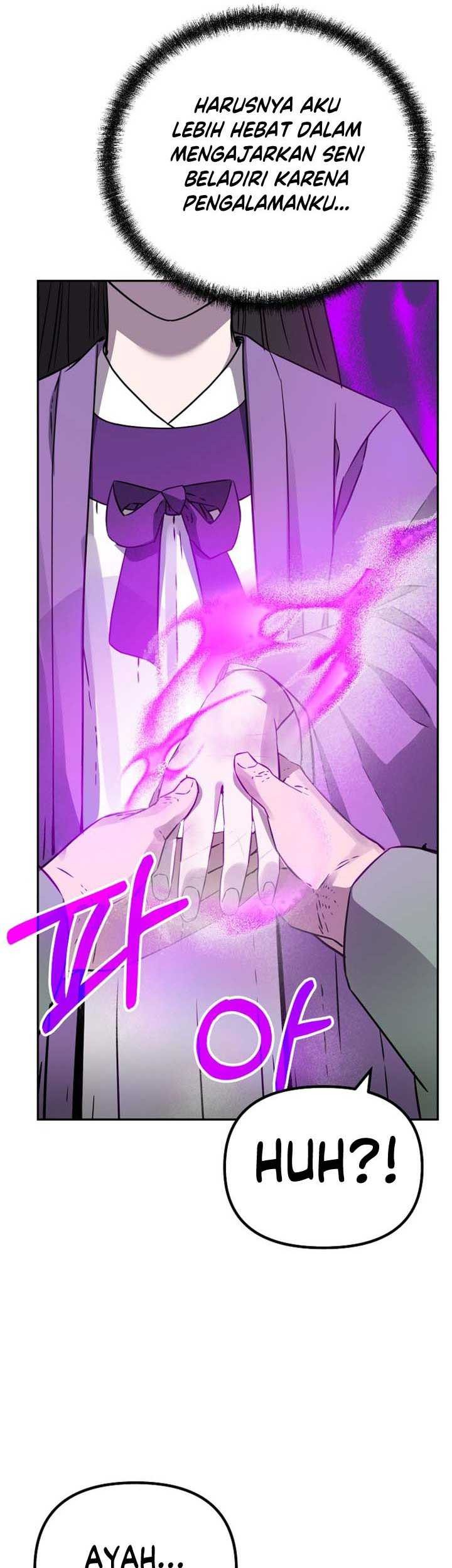 Chapter 121 - halaman 65