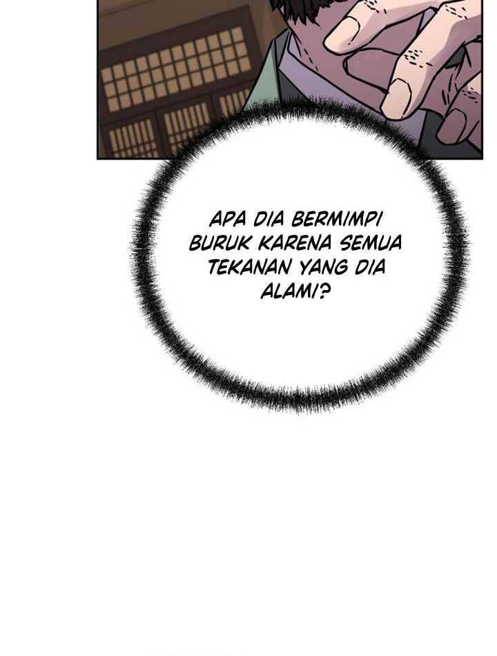 Chapter 121 - halaman 67